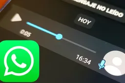 Voice to Text: A Guide on How to Use WhatsApp Voice Note Transcripts