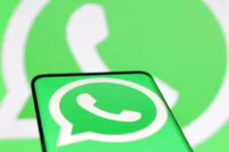 What's New? 11 Exciting Features WhatsApp Introduced in April 2024