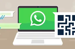 WhatsApp Web: in-depth guide and tricks to get the most out of it