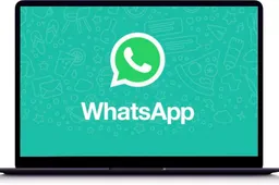 WhatsApp Web will soon support making voice and video calls