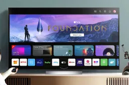When to Upgrade Your Smart TV?