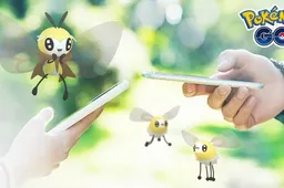 [2024]How to Fly/Teleport in Pokemon Go for iOS and Android- Full Guide