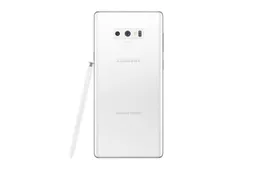 White Galaxy Note 9 variant might arrive soon, suggests new leak