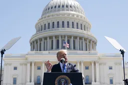 US Establishes AI Committee To Watch Chinese AI Enterprises