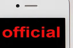 White iPhone 4 Now Officially Available in China