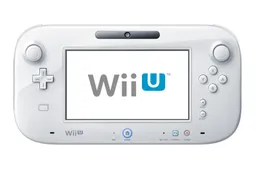 Android powered Gamepad 2 looks like a Wii U GamePad clone