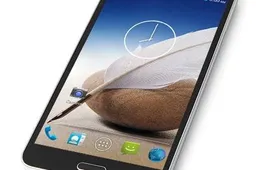 Water resistant Wickedleak Wammy Titan 3 OCTA goes on sale in India for $250