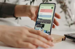 Top 10 Must-Have Android Widgets for a Seamless Experience