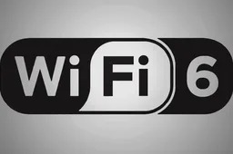 Huawei 5G CPE Pro 2 Router Coming With WiFi 6+ Technology