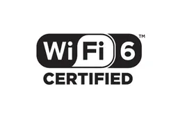 WiFi Alliance Launched WiFi 6 Certification Program