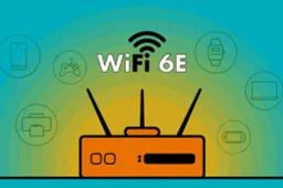Ming-Chi Kuo: Apple iPhone 14 series will support Wi-Fi 6E