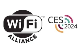 Wi-Fi 7 certification standard will be officially established in Q1 next year