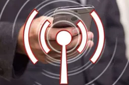 India bans the import of Chinese WiFi devices - affects Xiaomi and other OEMs