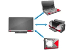 What is Wi-Fi Direct?