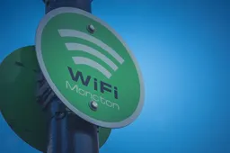 MIIT: "WiFi Master Key" & "WiFi Key" - A Major Threat To Users WiFi Network