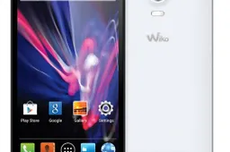 World's first Tegra 4i powered phone to cost just €200