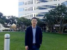 Gionee's Elife E7 to overshadow Vivo Xplay 3S's 2,560 x 1,440 display?