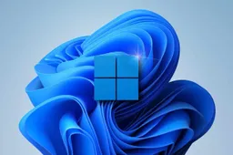 Why Windows 11 requires TPM Chip: Explained!