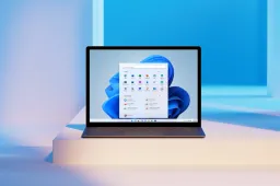 What's New in Windows 11 Build 26227? Emoji 15.1 & Copilot Features