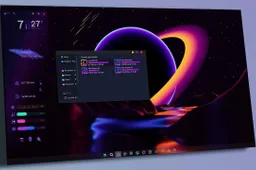 Transform Your Desktop: Top 10 Free Windows 11 Themes