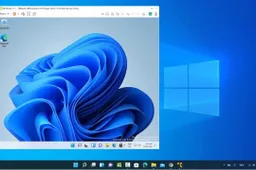 Introducing Microsoft's Free Windows 11 Virtual Machines: A Game-Changer for Developers