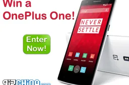 Update: 2 Invites! OPO Winner will be announced today, in the meantime we have an invite to giveaway