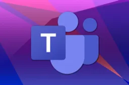 What to Expect in Microsoft's Windows 11 2023 Update: Exciting Changes for Microsoft Teams