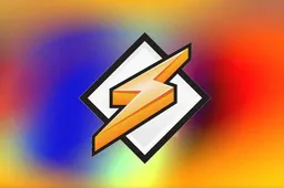 The brand new Winamp is finally here: It's ready to conquer Spotify