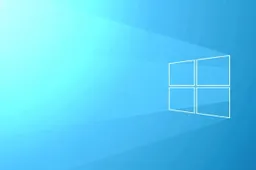Microsoft Will Stop Selling Windows 10 Soon