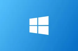 Microsoft will continue to update Windows 10 once a year