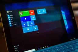 Windows Update Warning: Patch Now or Face Black Basta Ransomware