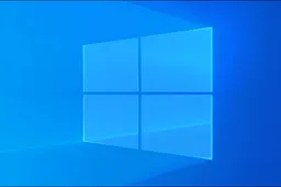 Lifetime genuine Windows 10 Pro OEM Key for just $14