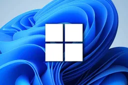 Windows Subsystem for Android Comes to Xbox As Well