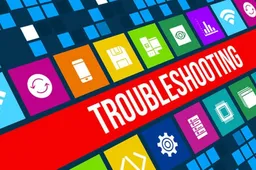 How to Troubleshoot Common Smartphone Issues