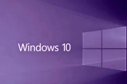 Windows 10 to receive support for Android apps next year