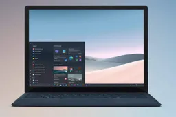 Microsoft will update outdated Windows 10 UI elements