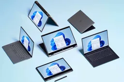 28 Win11 Shortcut Keys You Should Know And Use