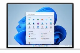 Microsoft has promised not to restrict third-party software for Windows