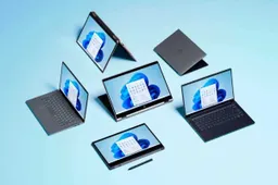 Microsoft Windows PC Health App Now Available for Everyone Ahead of Windows 11 Launch