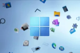 Get your cheap Microsoft software keys in year-end promo !