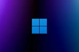 Windows 11 Review: My Experience So Far