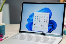 Windows 11 Hits Major Milestone: Over 30% Adoption!