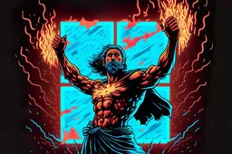 How to activate "God Mode" on Windows 10 and 11