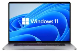 Microsoft enhances Win11 system settings app: adds VHD/VHDX support & more