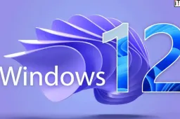 Windows 12: The Future of AI-Driven Computing
