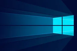 Windows 10 lifetime license $13, Office $27: February Sale discounts up to 91%!