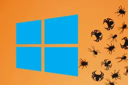 Hot Halloween Sale: Genuine Lifetime Windows 10 Pro Key Is Just $14, Freely Upgrade to Windows 11