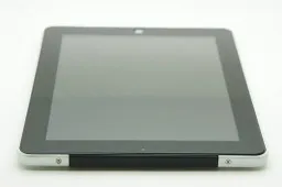 Not Another iPad Clone Running Windows!... At least this one is cheap!...