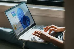 Free PC Programs That Eliminate the Need for Paid Apps