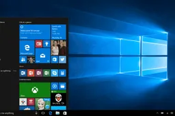 Reports Suggest that Microsoft Installs HP Smart Apps on Windows 10 and 11 Without User Permission